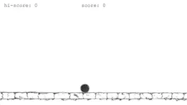 Game screenshot Balls Buster apk