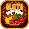 Play Richest Slots Machines - Las Vegas Games