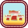 Crazy Vegas Slot Machine - FREE Casino Games