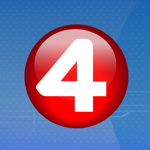 WIVB News 4 - Buffalo News and Weather