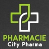 Pharmacie CityPharma Marseille