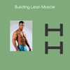 Building lean muscle