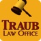 Why download the Auto Accident App by Traub Law Office (www