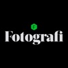 Fotografi