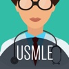 USMLE Exam Questions