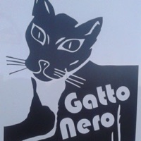 GattoNero LiveCafè pour PC