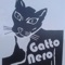 Gatto Nero Live Cafè è uno storico locale della costa ionica salentina, situato a Torre Lapillo, territorio di Porto Cesareo (Lecce)