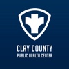 ClayCountyPublicHealthCenter