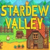 Stardew Valley Tower