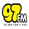 Rádio 97 FM - Frutal