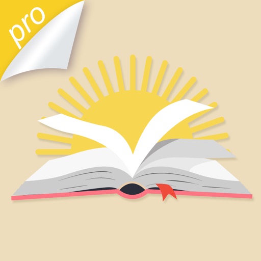 Book time Pro–Stay focused and Get things done