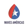 Waves Americas HD