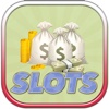 $$$ Coin Dozer - Free Casino Slots & Bonus Games