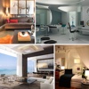 Dream Home Design - Interior & Exterior Design
