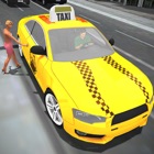 Top 37 Games Apps Like Taxi Driver Traffic Rush - Best Alternatives