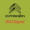 DCLI Digital Citroen