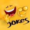 Jokes App Box – Best Jokes Apps All Together