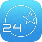 Top 22 Education Apps Like Skola 24 MobilApp - Best Alternatives
