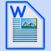 Guides For Microsoft Word
