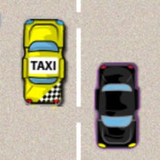 Activities of Death Taxi