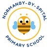 Normanby Primary School (LN8 2HE)