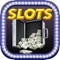 $$$ CASHMAN Casino --  Vegas SloTs Games - Coins