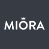 Miora - La mejor oferta en peluquería y spa