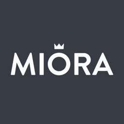 Miora - La mejor oferta en peluquería y spa