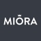 Miora es la aplicación para reservar tratamientos de belleza líder en latinoamérica