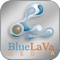 BlueLaVa Media is a Traverse City based professional photography, virtual tour & aerial drone company servicing all of Northern Michigan