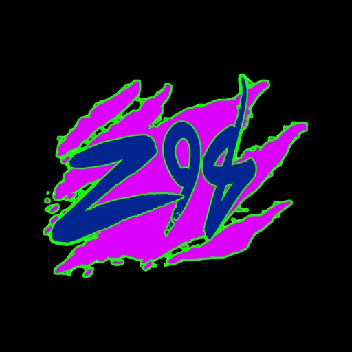 Z98 KSKZ 98.1 icon