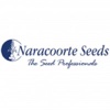 Naracoorte Seeds