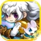 กลยุทธ์เกมส์การ์ดบนเกมส์มือถือ
