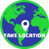 Fake Location - Change GPS Location Spoofer