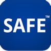 SAFE Mobile App