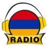 Radio Armenia