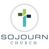 Sojourn Church for iPad