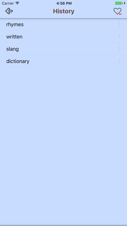 Urban Slang Dictionary New & Complete Definitions