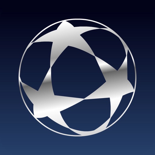 The Champions Free icon