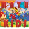 Math Kids  : Kid Games