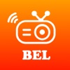 Radio Online Belgium