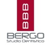 BERGO