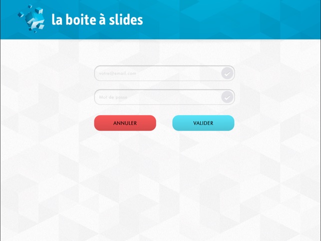 Boite à slides(圖3)-速報App