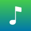 Free Mp3 Downloader Music Audio Player Pro