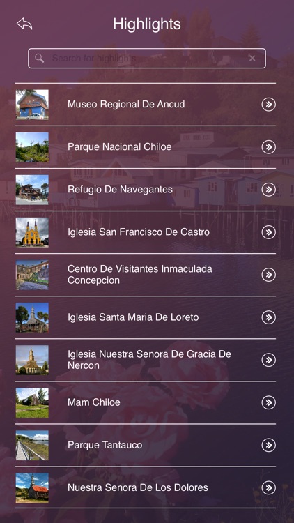 Chiloe Island Travel Guide