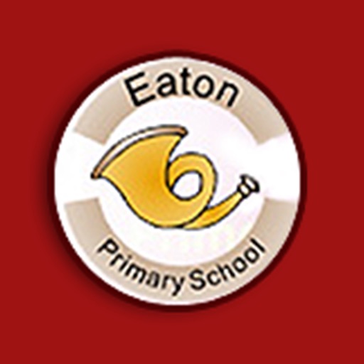 Eaton Primary School (CW6 9AN)
