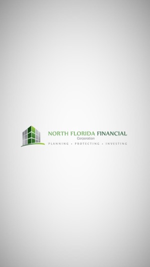 North Florida Financial(圖1)-速報App