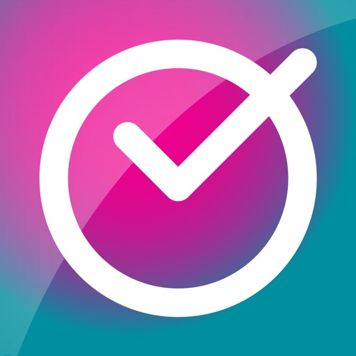 Chimed - The Superior Multiple Alerts & Timers App Icon