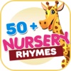 Top Nursery Rhymes For Kids And Toddlers
