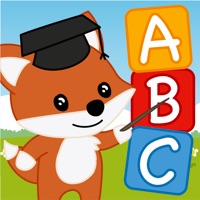 Jeu éducatif - Épeler pour PC